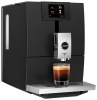 Кофемашина Jura Ena 8 Full, metropolitan black