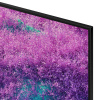 Телевизор Samsung QE55QN1EFAUXRU 55" (140 см) 2025