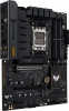 Материнская плата ASUS TUF GAMIMG B650-E WIFI