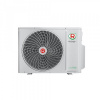 Настенный кондиционер Royal Clima RCI-GRC28HN