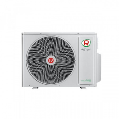 Настенный кондиционер Royal Clima RCI-GRC28HN