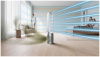 Очиститель воздуха Dyson Pure Cool TP08 (369857-01)