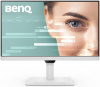 Монитор BenQ GW2790QT, 27" (9H.LLGLA.TBE)