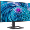 Монитор Philips 242E2FA, 24" (242E2FA/00)