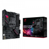 Материнская плата ASUS ROG STRIX B550-F GAMIMG, RTL (ROG STRIX B550-F GAMING)