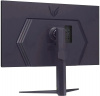 Монитор LG UltraGear 32GS85Q-B, 31,5" (32GS85Q-B.ARUZ)