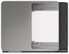 МФУ цветное струйное HP OfficeJet Pro 9013 (1KR49B)