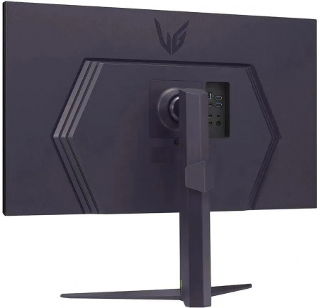 Монитор LG UltraGear 32GS85Q-B, 31,5" (32GS85Q-B.ARUZ)