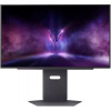 Монитор LG UltraGear 27G850a-B, 27" (27G850A-B.ARUZ)