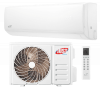 Just AIRCON настенный кондиционер JAC-09HPSA/IF / JACO-09HPSA/IF