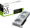 Видеокарта Gigabyte NVIDIA GeForce RTX 5060 Ti AERO OC 8G (GV-N506TAERO OC-8GD) RTX 5060 TI AERO OC 8G