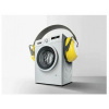 Стиральная машина Bosch WAV28M80ME