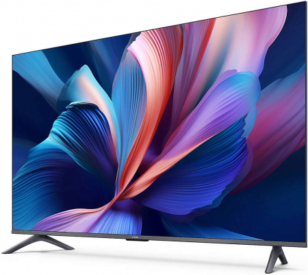 Телевизор Xiaomi TV A 43 FHD 2026 (L43MB-AFRU) 43" (109 см) 2025