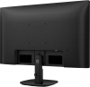 Монитор Philips 24B2N2100L, 23,8" (24B2N2100L)
