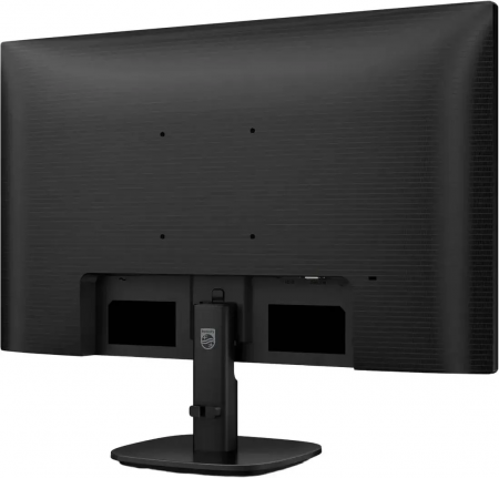Монитор Philips 24B2N2100L, 23,8" (24B2N2100L)