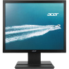 Монитор Acer V176Lb, 17" (UM.BV6EE.002)