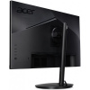 Монитор Acer CB242Yebmiprx, 23,8" (UM.QB2EE.E01)
