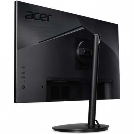 Монитор Acer CB242Yebmiprx, 23,8" (UM.QB2EE.E01)