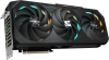 Видеокарта Gigabyte NVIDIA GeForce RTX 5070 Ti GAMING OC 16G (GV-N507TGAMING OC-16GD) RTX 5070 TI GAMING OC 16G