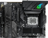 Материнская плата ASUS ROG STRIX B860-F GAMIMG WIFI, RTL (90MB1JG0-M0EAY0)