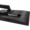 Монитор ASUS VA27UQSB, 27" (90LM09WJ-B02170)