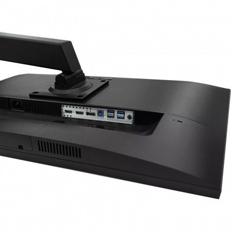 Монитор ASUS VA27UQSB, 27" (90LM09WJ-B02170)