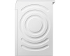 Стиральная машина Bosch WNA144VLSN