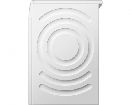 Стиральная машина Bosch WNA144VLSN