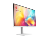 Монитор MSI Modern MD272XPW, 27" (9S6-3PB19H-298)