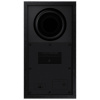 Саундбар Samsung HW-B750D