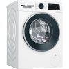 Стиральная машина с сушкой Bosch WNA14404PL