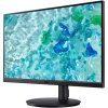 Монитор Acer CB272kbmiiprx, 27" (UM.HB2CD.002)