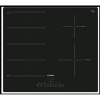 Варочная панель Bosch PXE611FC1E