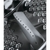 Стиральная машина с сушкой AEG L7WBE68SI