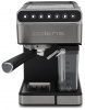 Кофеварка рожковая Polaris PCM 1535E Adore Cappuccino