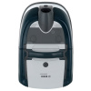 Пылесос Bosch BWD41720