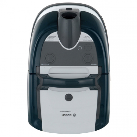 Пылесос Bosch BWD41720