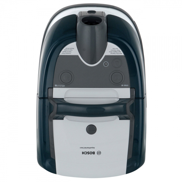 Пылесос Bosch BWD41720