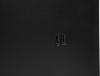 Монитор HP E27 G5 6N4E2AS, 27" (6N4E2AS)