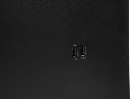 Монитор HP E27 G5 6N4E2AS, 27" (6N4E2AS)