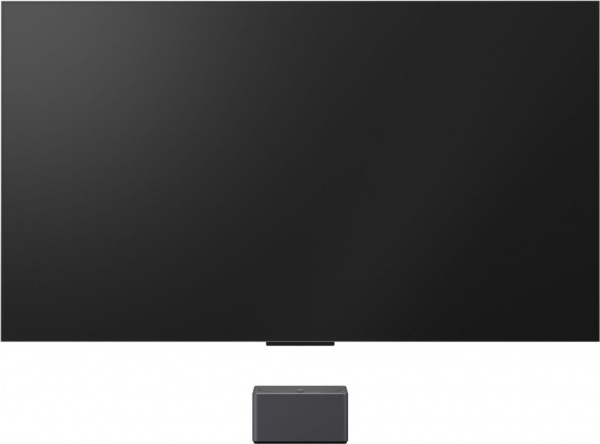 Телевизор LG OLED83M59LA 83 дюймов  4k uhd smart tv - купить в Москве