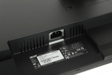 Монитор Acer CB342cksmiiphzx, 34" (UM.CB2CD.002)