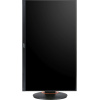 Монитор Acer XF250QBbmiiprx, 24,5" (UM.KX0EE.B01)