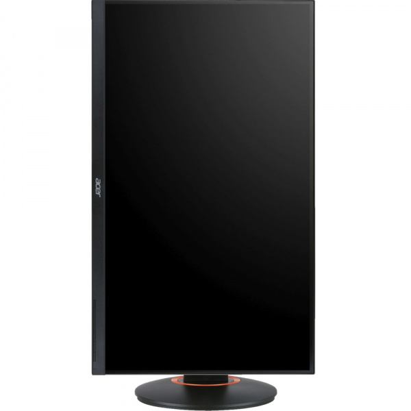 Монитор Acer XF250QBbmiiprx, 24,5" (UM.KX0EE.B01)