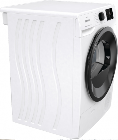 Сушильная машина Gorenje DNE72/GN