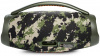 Портативная акустика JBL Boombox 3, Squad