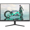 Монитор Philips 27m2N3200S, 27" (27M2N3200S(00/01))