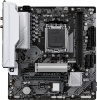 Материнская плата Gigabyte B650M GAMIMG WIFI6E, RTL