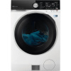 Стиральная машина с сушкой Electrolux EW9W161BC