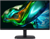 Монитор Acer SH242Yebmihux, 23,8" (UM.QS2EE.E13)